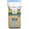Mühldorfer iQ Low Cobs - 20 kg - per cavalli con intolleranza ai cereali - Zucchero e amido ridotto