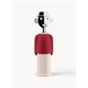 Alessi Apribottiglie Alessandro M. - Rosso