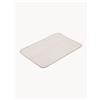 MiaCara Coperta per cani in cotone Onda, varie misure - Beige