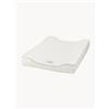 Cam Cam Copenhagen Fasciatoio in cotone Caprice - Bianco