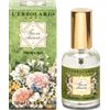 L'ERBOLARIO Srl L'Erbolario Profumo Fiorichiari 50ml
