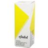 LAB.TERAPEUTICO M.R. Srl Efadol Olio Ortoderm Fl 60ml