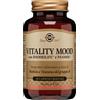 SOLGAR IT. MULTINUTRIENT SpA VITALITY MOOD 30CPS
