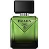 Prada Paradigme - Eau De Parfum 50ml