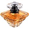 Lancome Lancôme Trésor eau de parfum 100ml