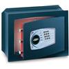 Technomax Cassaforte A Muro Technomax Serie Gold Trony GT/4 Combinazione Elettronica S1