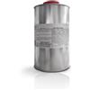 Archet Primer Monocomponente Per Membrane Poliuretaniche PRIMER-T Archet 1 LT