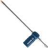 BOSCH DXS2094 - Punta per estrazione polvere da 9/16 pollici x 15 pollici SDS-plus Speed Clean