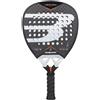 Bullpadel Vertex 05 2027