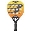 Bullpadel Vertex 05 GEO 2027