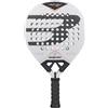 Bullpadel Vertex 05 Hybrid 2027