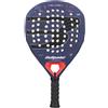 Bullpadel Neuron 02 2027