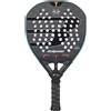 Bullpadel XPLO 02 2027