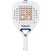 Bullpadel Pearl 2027