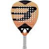 Bullpadel Vertex 05 Woman 2027