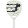 Bullpadel Elite 02 2027
