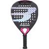 Bullpadel Wonder 2027