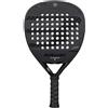 Bullpadel Icon 2027