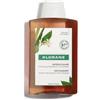 KLORANE (Pierre Fabre It. SpA) Klorane Shampoo Galanga 400ml