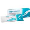 FIDIA FARMACEUTICI SpA Connettivinamani Crema - Crema per mani secche e screpolate - 75 g
