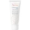 AVENE (Pierre Fabre It. SpA) Eau Thermale Avene Cleanance Hydra Crema 40ml