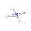 Revell Controllo Go! Stunt Quadrocopter RTF