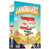 GOG Landmarks