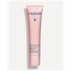 Caudalie Resveratrol Lift Fluido Cachemire Ridensificante 40 ml