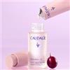 Caudalie Resveratrol Lift Siero viso liftante e rassodante RICARICA 30 ml