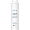 Miamo Enzyme Peel O2 Glow Masque REFILL 45 ml - Maschera esfoliante