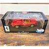Hot Wheels Modellino auto Hot Wheels Ferrari 250 Testa Rossa 1958 rosso 1:18 pressofuso