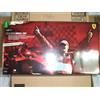 Mattel Hot Wheels Ferrari 248 F1 Michael Schumacher #5 GP Italia 1/18 mai aperto