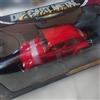 Firma stradale Road Signature 1967 Volkswagen Maggiolino 1/18 Diecast Model inutilizzato