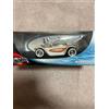 Hot Wheels Beatnik Bandit scala 1/18 nuova mai aperta rara auto da collezione