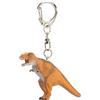 MOJO Tyrannosaurus - Rex Keychain
