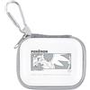 Pokémon Gadget Pouch SS - Mega Charizard X Japan nuovo