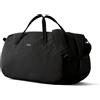 Bellroy [Bellroy] Borsa Boston da viaggio Venture Ready Duffel 40 L - Giappone nero