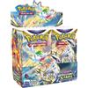 Pokémon Brilliant Stars Box Booster Display ENG Sealed