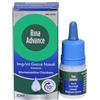 HALEON ITALY Srl Rina Advance Naso Chiuso Gocce Nasali 10 ml