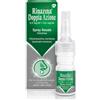HALEON ITALY Srl Rinazina Doppia Azione Spray 10 ml