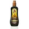 Australian Gold Spray Gel Bronzer Istantaneo SPF30 237 ml