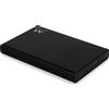 Ewent Box esterno Ewent EW7044 2,5" HD/SSD USB 3.0