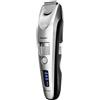 Panasonic ER-SB60 Regolabarba Premium argento/nero