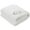 medisana 60219 HU 672 Sottocoperta riscaldante bianco 100 W