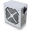 Ewent Fuente Food ATX 500W V2.3 Pro Line 3xsata (EW3909)