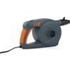 Bestway Pompa ad aria condizionata Powergrip