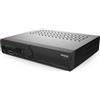 AMIKO HD-8265+ combo H.265/HEVC (S2+T2/C) CI
