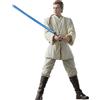 Hasbro Figurka Star Wars Serie Nera - Obi-Wan Kenobi (Padawan)