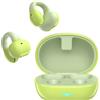 XO Cuffie Xo tws g18 - colore verde