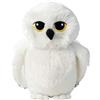 The Other Harry Potter Hedwig - pöllöpehmolelu, 25 cm